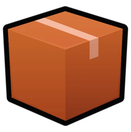 Team Box Fort Roblox group icon