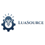 LuaSource
