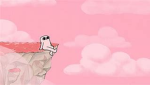 DUCK WHO IS COOL