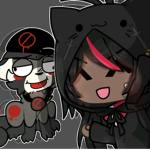 Bloods4Buddies Group