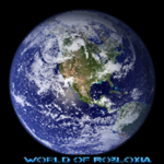 World of Robloxia | Official