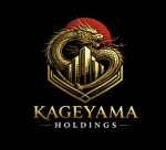 Kageyama Holdings