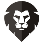 {LC} The Golden Lion