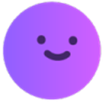 RosePlayz_ Hub