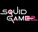 Squid games fun group