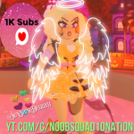N SQūD Nation