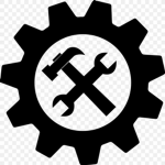 Imperial Labor Commission of Kyalania
