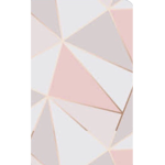 ABCr