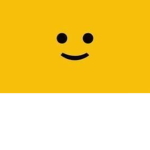 yes i know you want robux