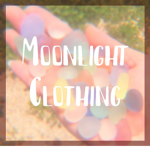 -Moonlight Clothing-