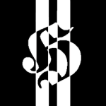 UKFL Hooligans
