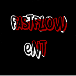 FastFlow ENT.