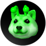 DA#DOGESQUAD