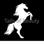 -Tails of Beauty-