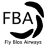 Fly Blox Airways