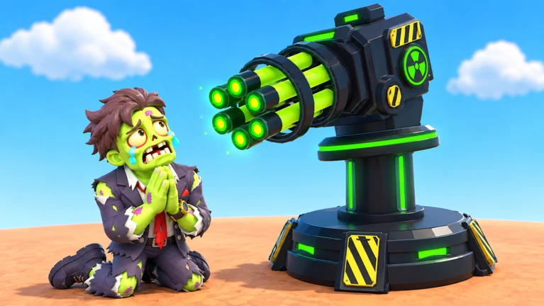 Thumbnail added