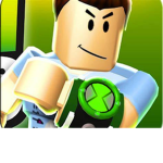ben 10 ultra fans