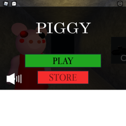 Piggy Return's