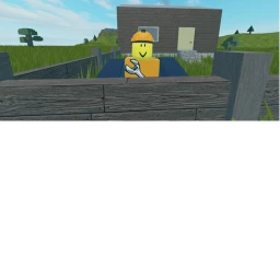 [CLASSIC] Fight Zombies/Players Above Acid icon