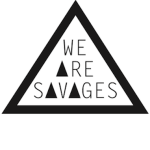 The Orange Savages