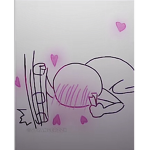 sia1234