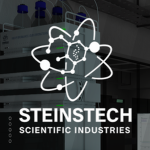 SteinsTech Scientific Industries