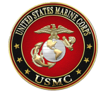 USMC ~ United States Marine Corp
