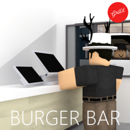 Burger Bar | Grill'd