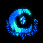 Lunar Order