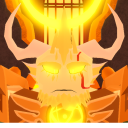 TEMPLE OF CRAGG icon