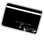 [Reaper 2] Xcution