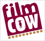 Filmcow Fan