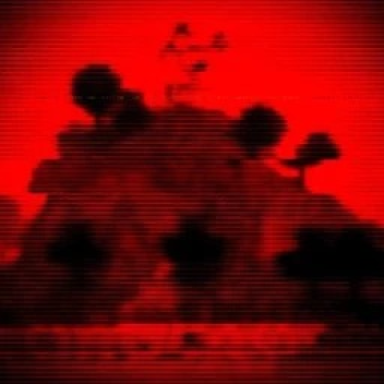 minecraft The Broken Script X No Moon.jar