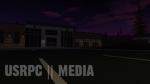 Lehi Police Department