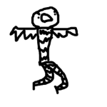 reallychillypenguin's group
