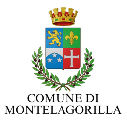 Montelagorilla, Italy