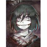 Dark wolf wolf gang