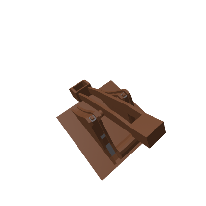 Catapault V2