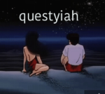 questyiah