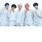 txt is the best !