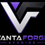 VantaForge Studios