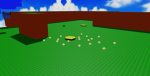 super mario 64 beta group