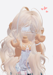 -~sunflowers avatar ranking!~-
