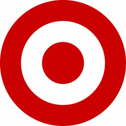 ESCAPE SUPER TARGET