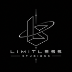 Limitless Studioss