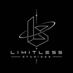 Limitless Studioss Group Thumbnail