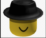 Mafioso’s Mafia & Boys