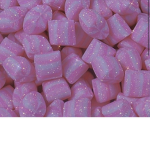~*+Pink Candy+*~