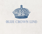 ||-Blue Crown Line-||