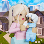 [House!] Dubai RP 🏡